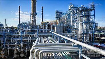 Tight Base Oil Supply Prices at Record Highs